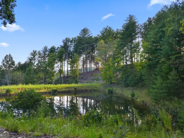 149 Hideout Trl, Morganton, GA 30560