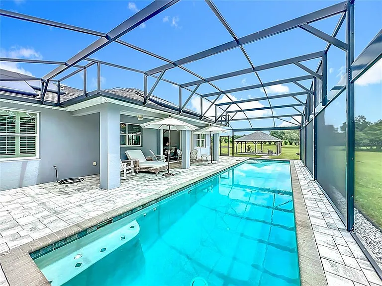 10220 Bay Lake Rd — Photo 25