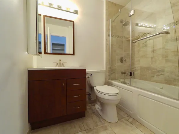 366 Sandcastle Key image 20 of 41