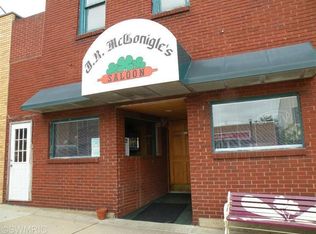 113 N Farmer St, Otsego, MI 49078