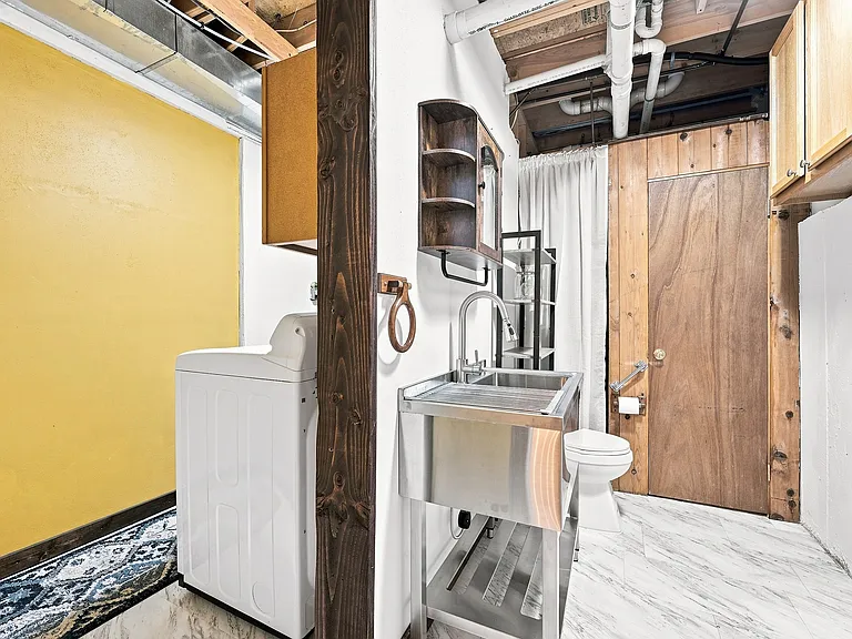 34431 Chilton Ave — Photo 20