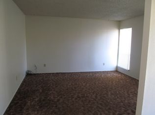 3801 Coffee Rd APT 2, Modesto, CA 95355