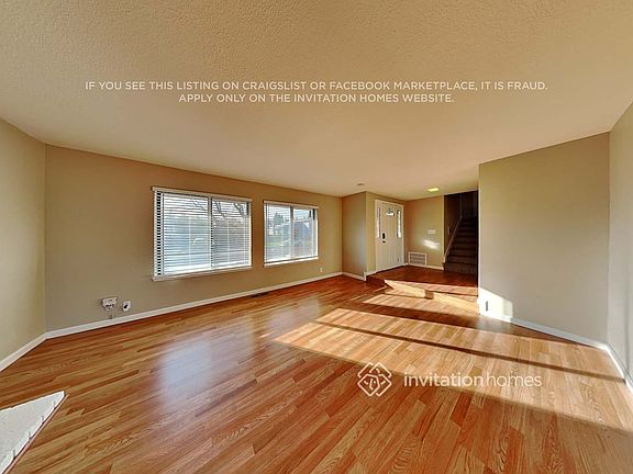 4th image of 437 Royal Oaks Dr
