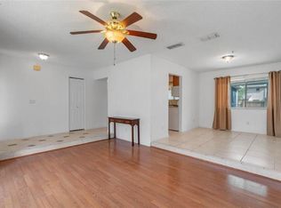 5437 Baybrook Ave, Orlando, FL 32819