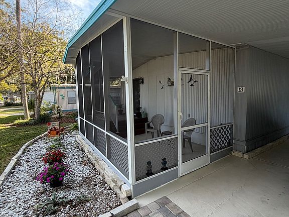 2nd image of 13 Royal Palm Cir