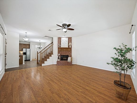 5th image of 9349 Welch Folly Ln