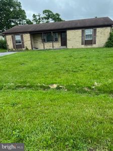 134 Meadowbrooke Dr, Stephens City, VA, 22655