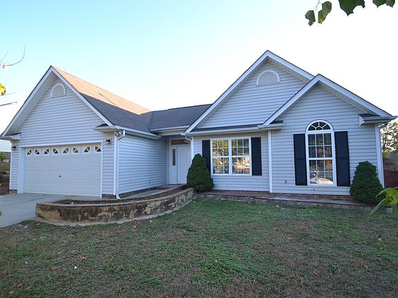 2nd image of 8431 Alicia Brittany Ln