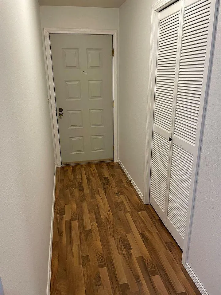 2 bed, 1019 sqft, $1,500 — Photo 3