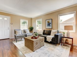 4546 Alamo Dr, San Diego, CA 92115