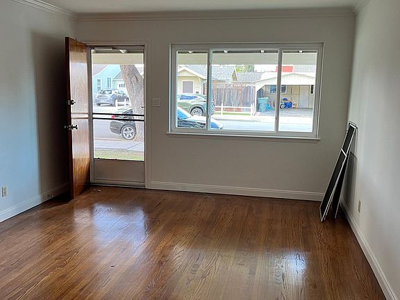3rd image of 226 Central Ave #226