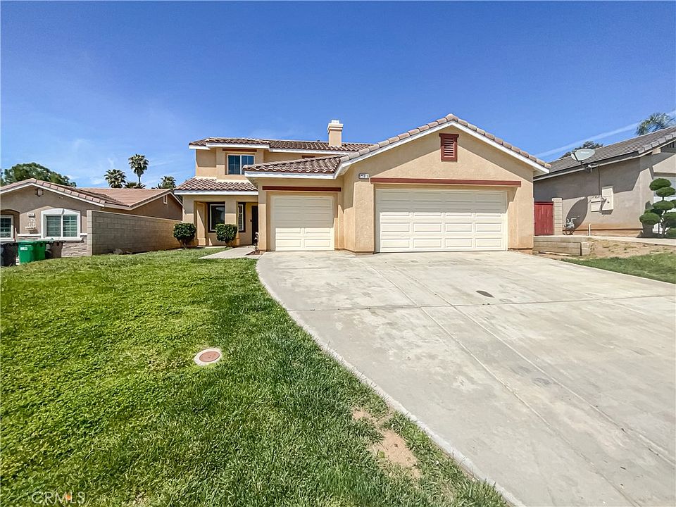 1st image of 25813 Collin Dr