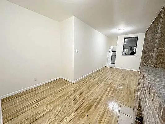 Rented by Guidance Realty Corp. | media 10