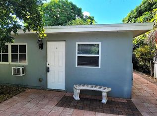 721 Greene Ave #3, Lake Worth, FL 33461