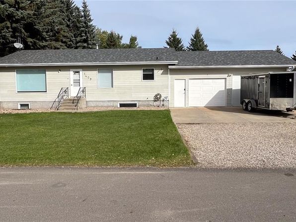 1409 3rd AVENUE, Edam, SK S0M 0V0