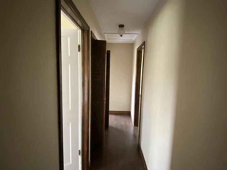 7932 E Windcrest Row — Photo 22