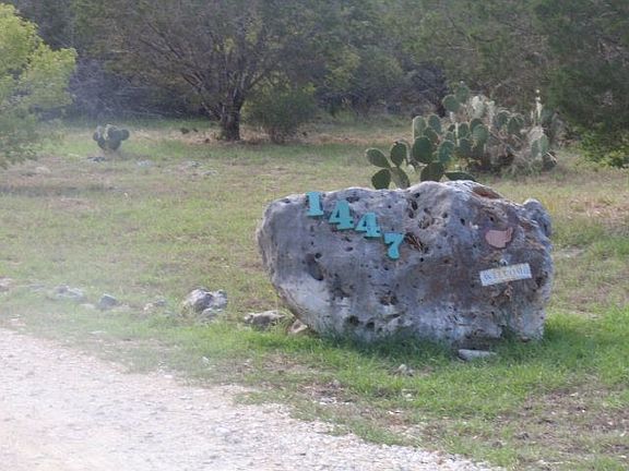 3rd image of 1447 Buffalo Springs Xing