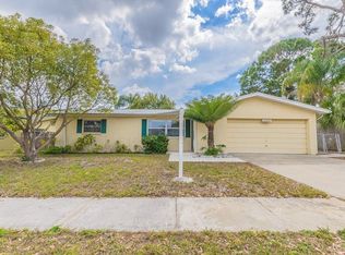10920 129th Ave, Largo, FL 33778