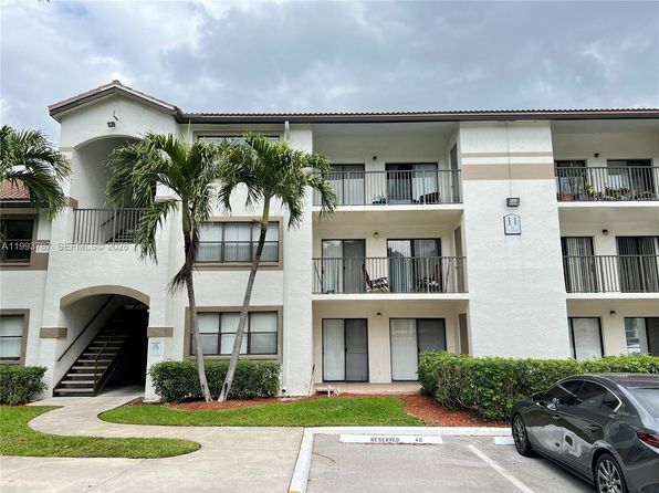 530 S Park Rd #15-11