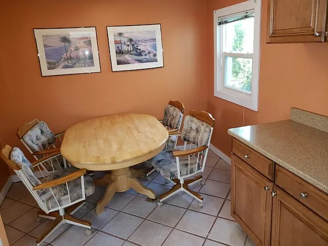 5615 John R Rd — Photo 14
