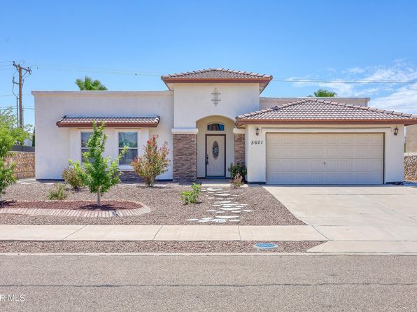 5601 Valley Maple Dr