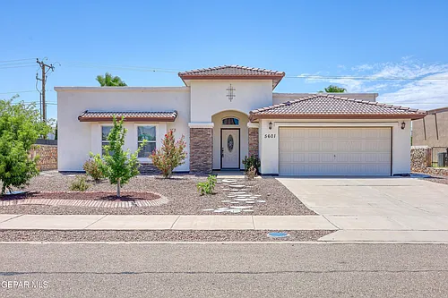 5601 Valley Maple Dr Photo 1 5601 Valley Maple Dr Photo 1