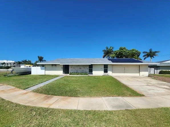 258 Beeney Rd SE, Port Charlotte, FL 33952