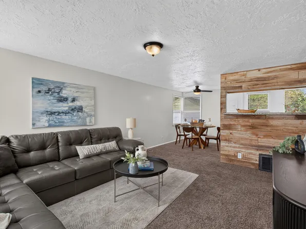 56 S Wilson Ave, American Fork, UT 84003