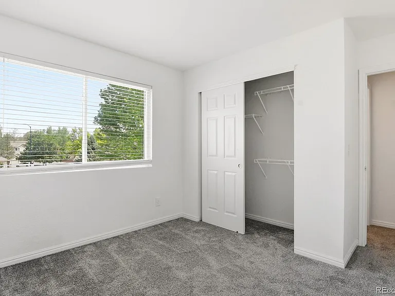 1221 Warrior Way — Photo 13