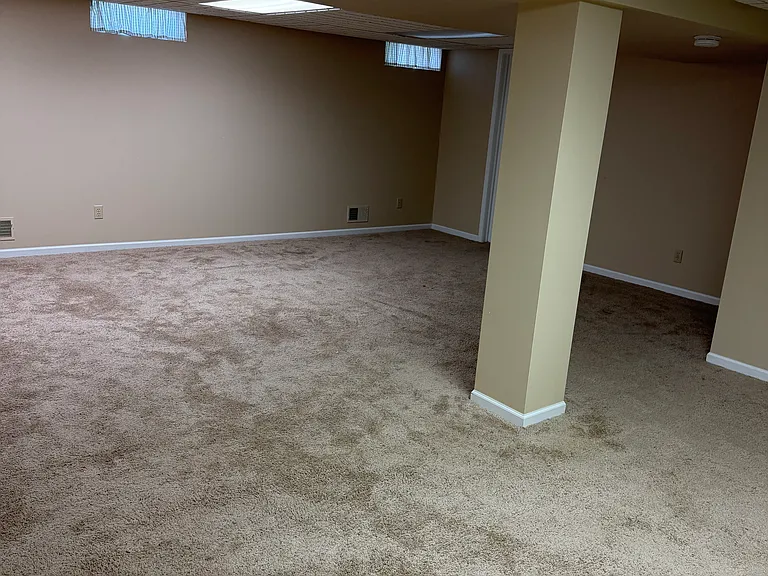 9413 Woodland Ct — Photo 15