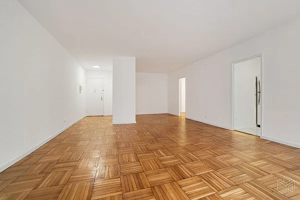 Rented by Halstead Real Estate | media 25