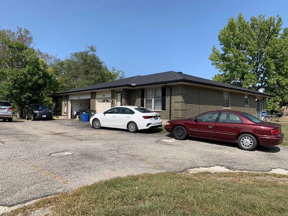1st image of 1153 Lindenborough Ct #155