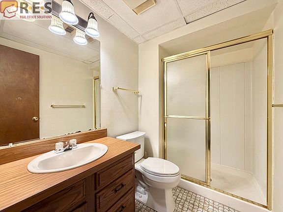 2nd image of 9393 W Wagon Trail Cir