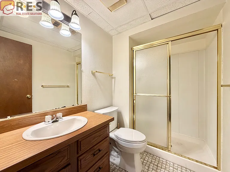 9393 W Wagon Trail Cir — Photo 2