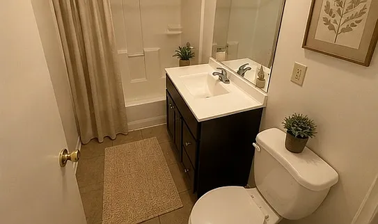 13729 South Brainard Avenue - 5 — Photo 2