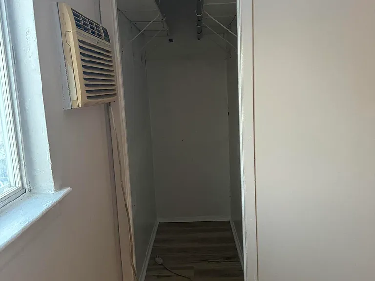1015 Rathbun Ave #2 — Photo 10