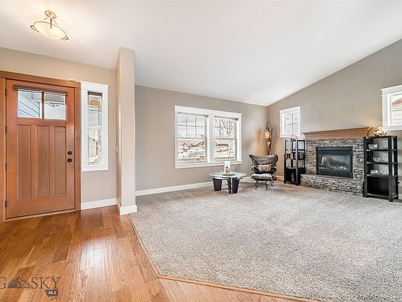 5th image of 456 Cedar Wood Cir