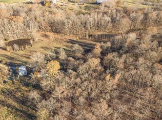 2316 County Road 472, Poplar Bluff, MO 63901