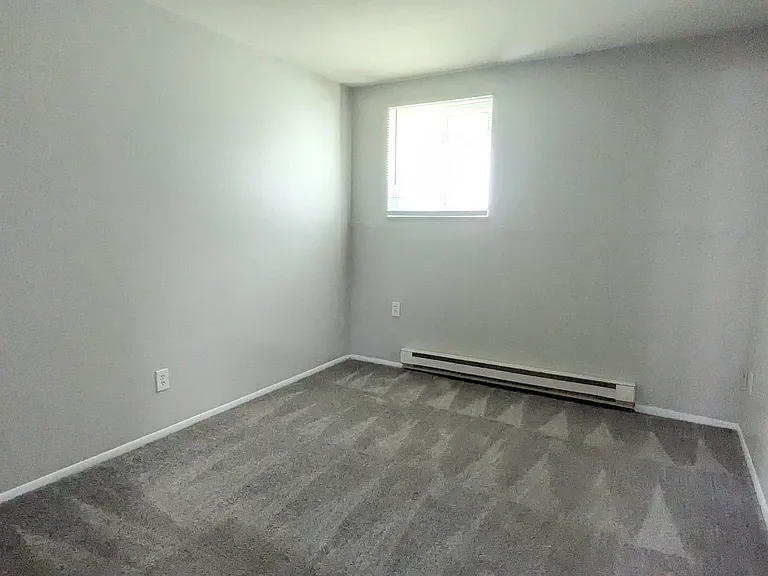 Copper Cove Apartments — Photo 30