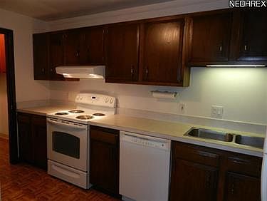 4th image of 33803 Electric Blvd