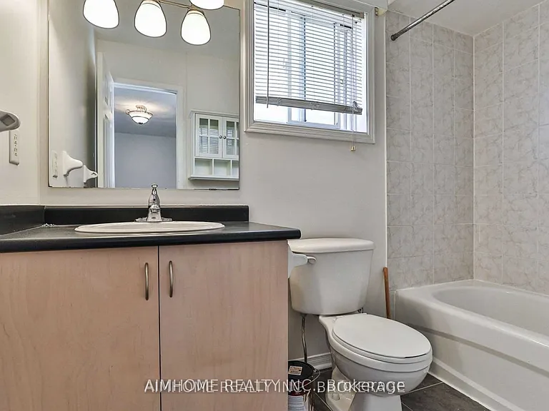 348 Kittridge Rd — Photo 20