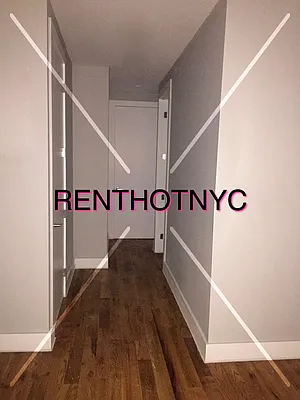 Rented by Weissman Realty | media 11