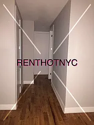 Rented by Weissman Realty