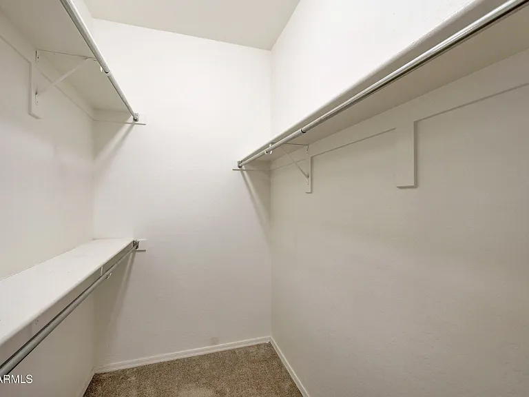 2950 W Louise Dr #206 — Photo 15