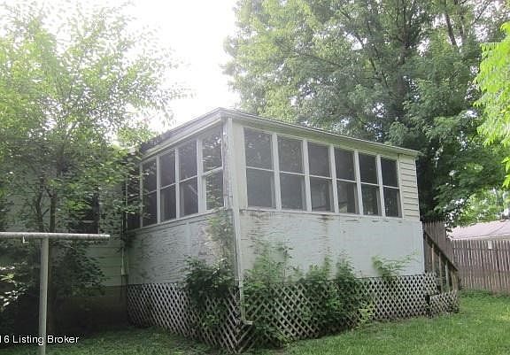 kentucky 148 (86)