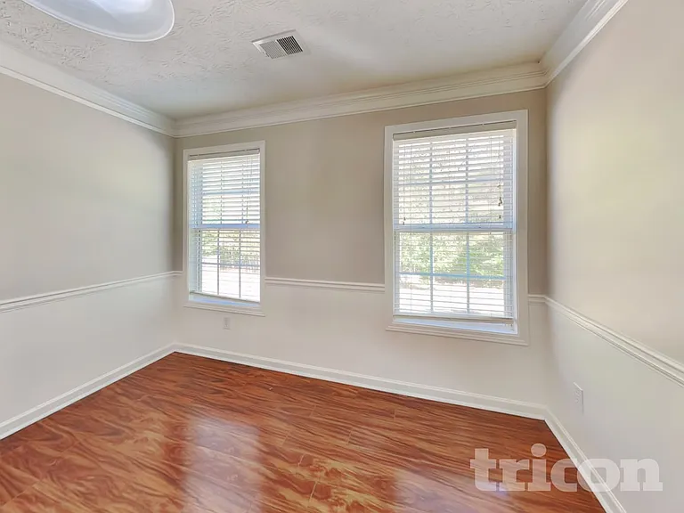 515 Plantation Creek Dr — Photo 6