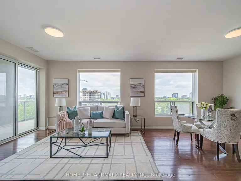 223 Erb St W #501 — Photo 16