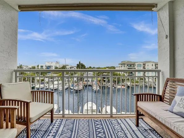 155 Isle Of Venice Dr APT 502, Fort Lauderdale, FL 33301