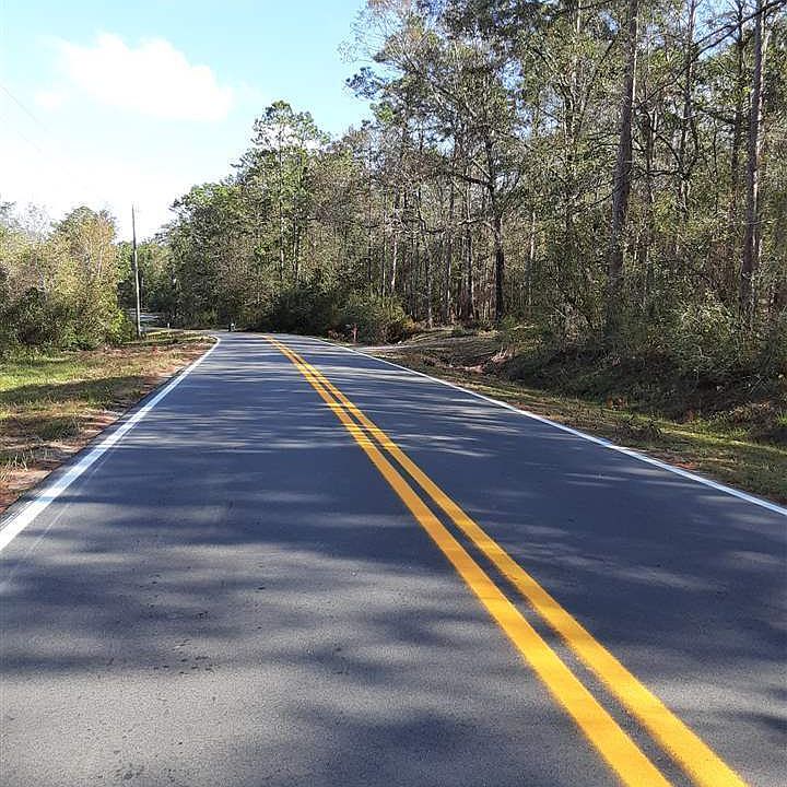 1st image of 0 McPhillips Rd