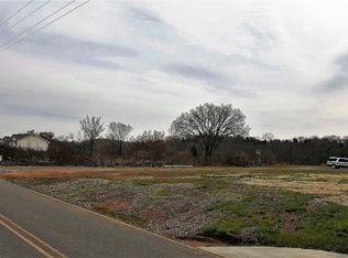 Old Stage Rd, Rogersville, TN 37873